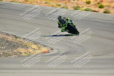 media/Oct-24-2025-2WTD (Fri) [[491f36c2bf]]/B Group/Session 3 (Turn 5)/